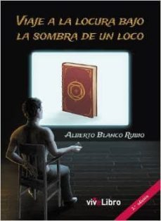 -alberto blanco rubio-9788416097784