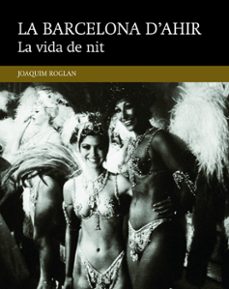 la vida de nit-9788416139484