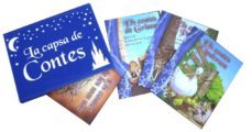 la capsa de contes-9788416166084