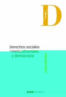 -leticia morales-9788416212484