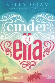 cinder y ella-kelly oram-9788416224784