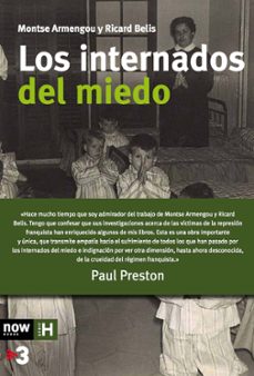 los internados del miedo-9788416245284
