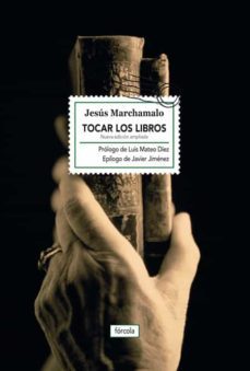 tocar los libros-9788416247684