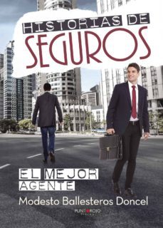 historias de seguros-9788416274284