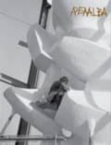 alicia penalba. sculptor-9788416282784