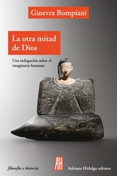la otra mitad de dios-ginevra bompiani-9788416287284