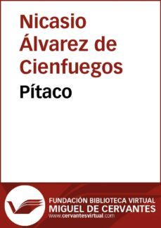 pitaco (ebook)-9788416369584