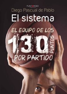 -diego pascual de pablo-9788416439584