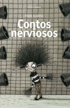contos nerviosos-fran alonso-9788416456284