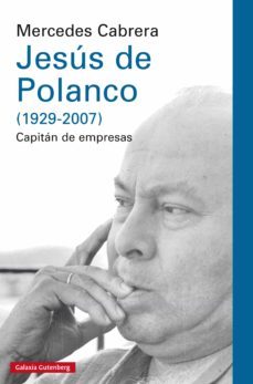 jesus de polanco (ebook)-9788416495184