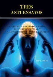 tres antiensayos-rafael fonseca luna-9788416532384