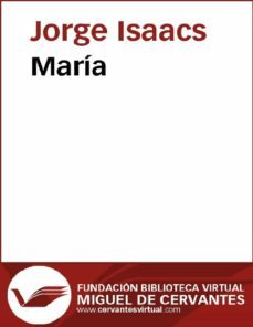 maria (ebook)-jorge isaacs-9788416594184