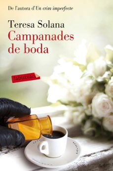 campanades de boda-9788416600984