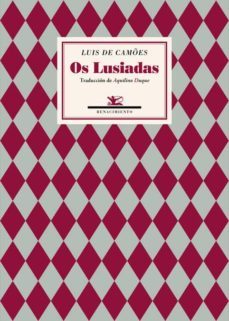 os lusiadas-9788416685684