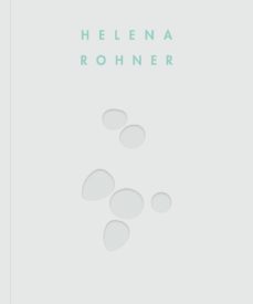 helena rohner-elena rohner-9788416714384