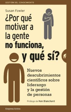-susan fowler-9788416715084