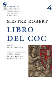 -mestre robert-9788416726684
