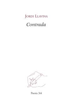 contrada (ebook)-jordi llavina-9788416789184