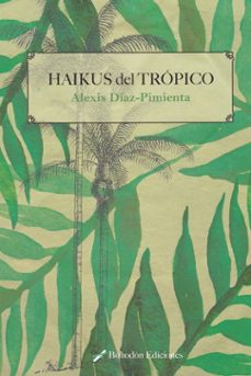 haikus del tropico-9788416797684