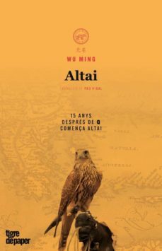 altai-9788416855384