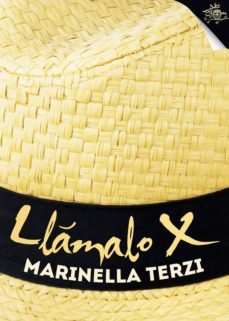 llamalo x (ebook)-9788416873784