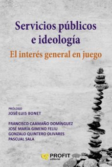 servicios publicos e ideologia (ebook)-9788416904884