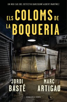 els coloms de la boqueria-9788416930784