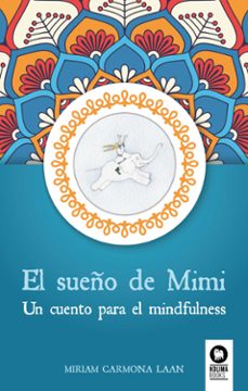 -miriam carmona laan-9788416994984