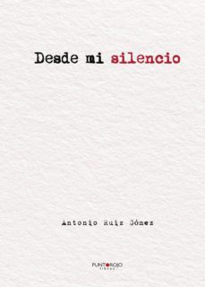 desde mi silencio-9788417004484