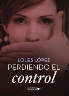 perdiendo el control-9788417037284