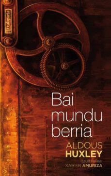 -aldous huxley-9788417065584