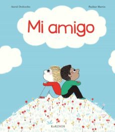mi amigo-9788417074784