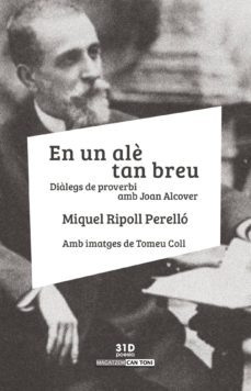 en un alè tan breu-miquel ripoll perello-9788417113384