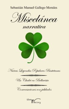 miscelanea (ebook)-9788417117184
