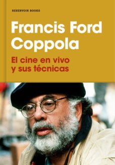 el cine en vivo y sus tecnicas (ebook)-9788417125684