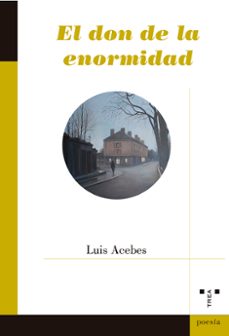 -luis acebes navarro-9788417140984
