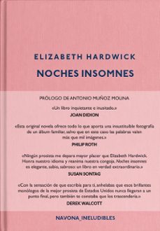 noches insomnes-9788417181284