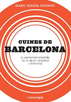 cuines de barcelona-9788417188184