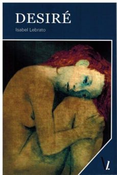 desire-isabel lebrato-9788417269784