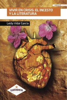 vivir en crisis: el incesto y la literatura-9788417283384