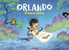 orlando 2.  el ladron de calcetines-9788417294984