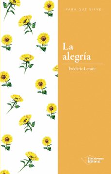 la alegria-9788417376284
