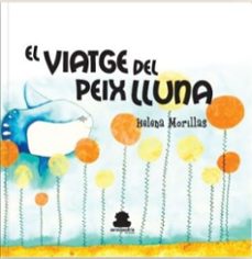 -helena morillas-9788417409784