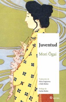 juventud-ogai mori-9788417419684