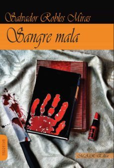 sangre mala-9788417433284