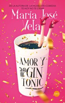 -maria jose vela-9788417451684