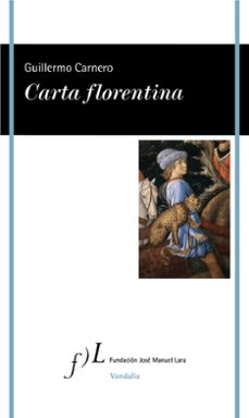 carta florentina-9788417453084
