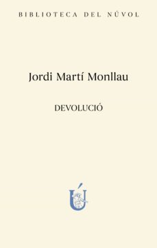 devolució (ebook)-9788417455484