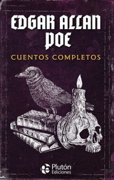 cuentos completos-9788417477684