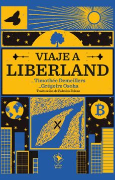 viaje a liberland-9788417496784